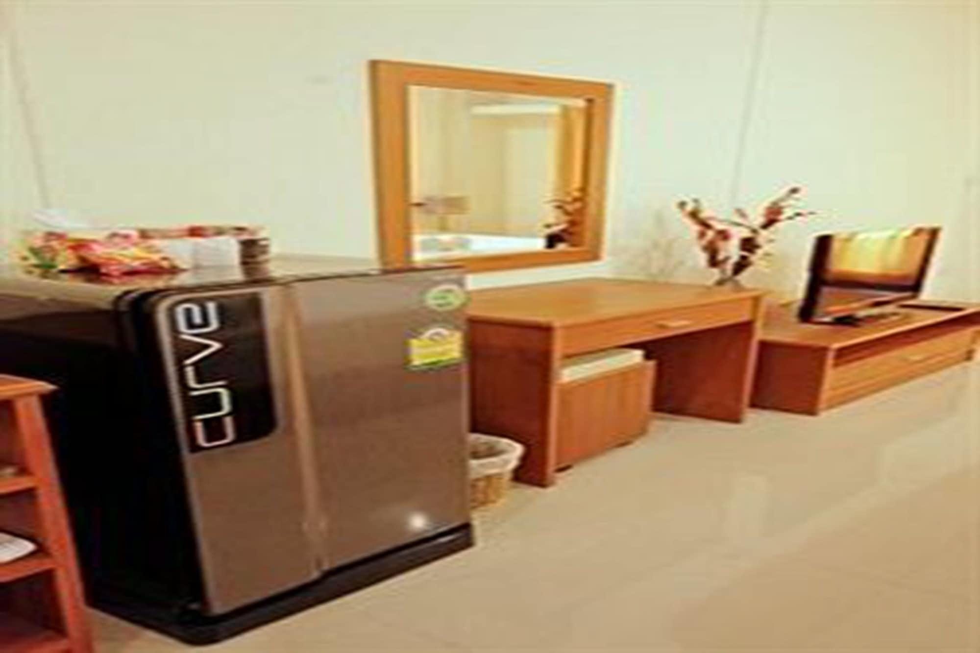 Rafael Hotel And Mansion Bangkok - Sha Extra Plus Certified Exteriér fotografie