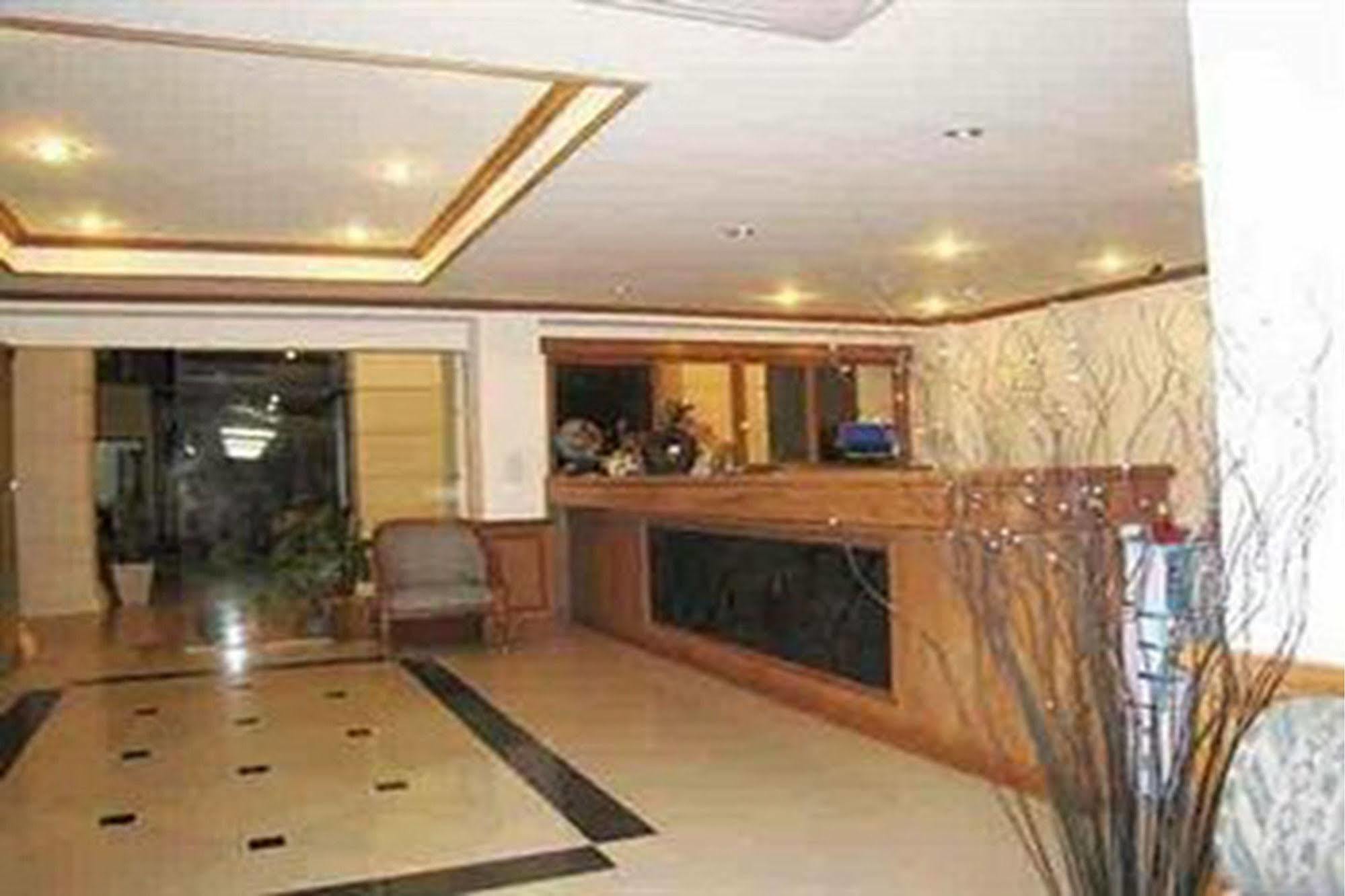 Rafael Hotel And Mansion Bangkok - Sha Extra Plus Certified Exteriér fotografie