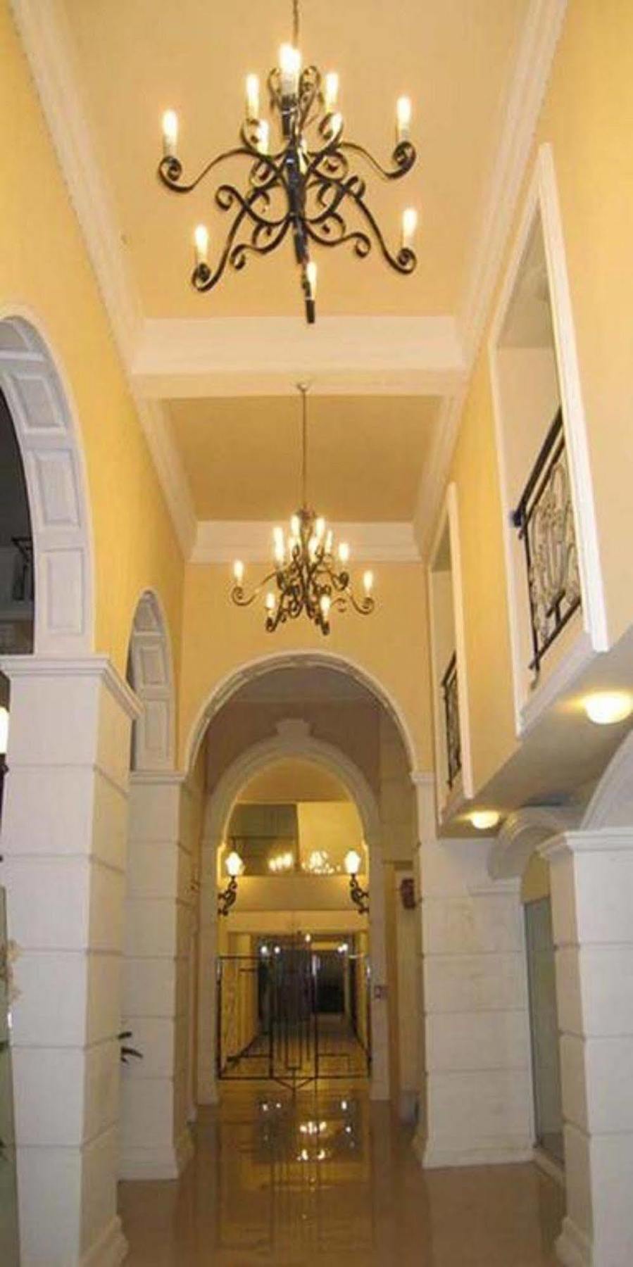 Rafael Hotel And Mansion Bangkok - Sha Extra Plus Certified Exteriér fotografie